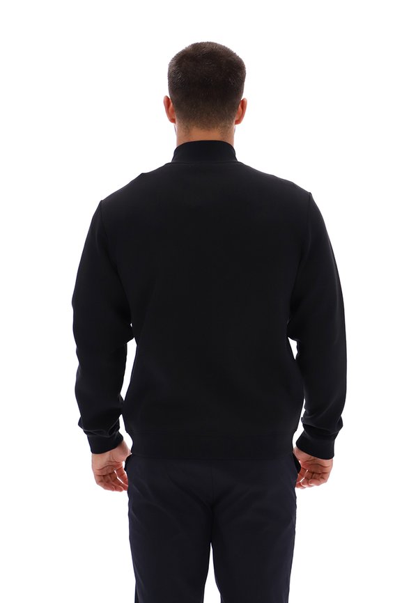 Ted Baker Sports