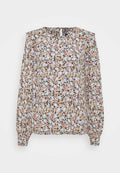 PIECES Tall PCINIS TOP