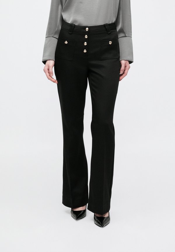 Bruuns Bazaar CALCAREA TIHUANNA PANTS
