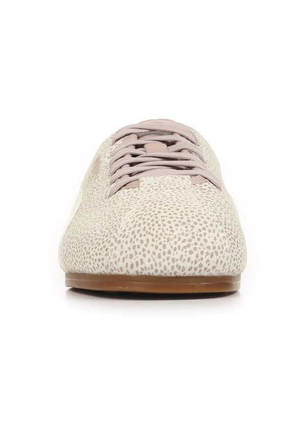 Puma TACKLE TOPCAT
