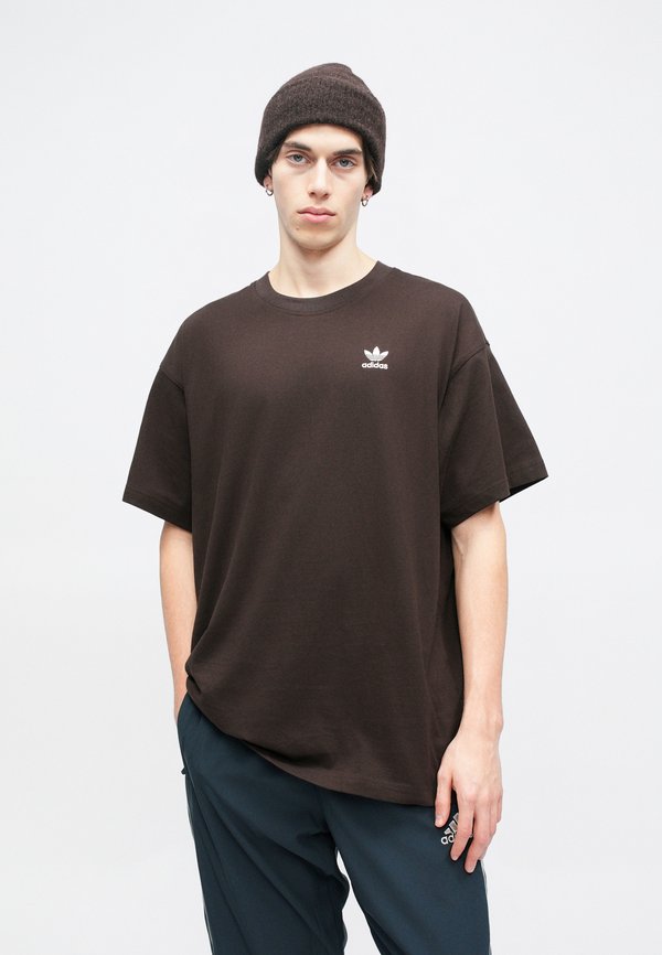 adidas Originals TEAMGEIST