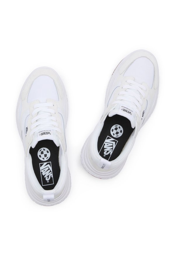 Vans MTE ULTRARANGE NEO VR3