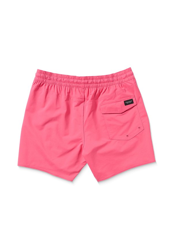 Volcom LIDO SOLID TRUNK 16"