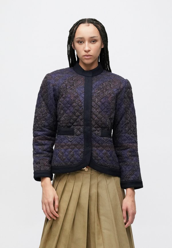 Antik Batik TAMARI JACKET