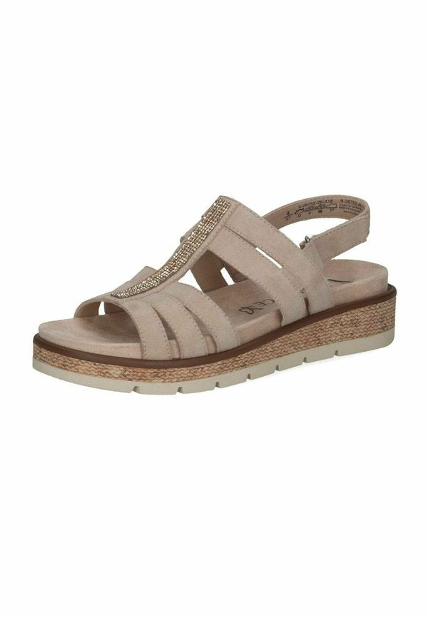 Caprice SANDALEN