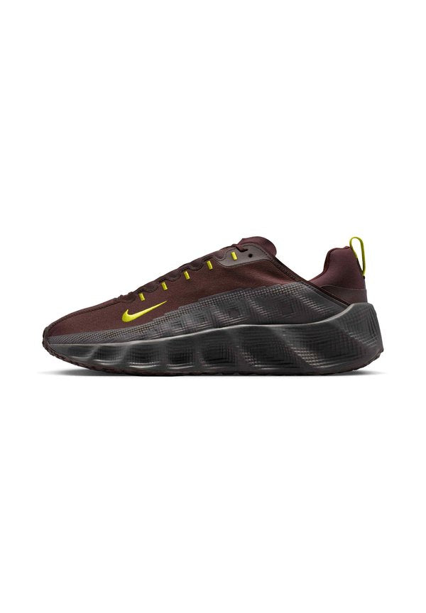Nike Sportswear WITH REFLECTIVE DESIGN ACCENTS AVA ROVER
