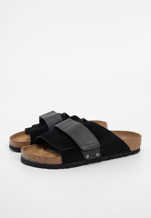 Birkenstock KYOTO