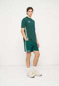 Ellesse SAMZANI