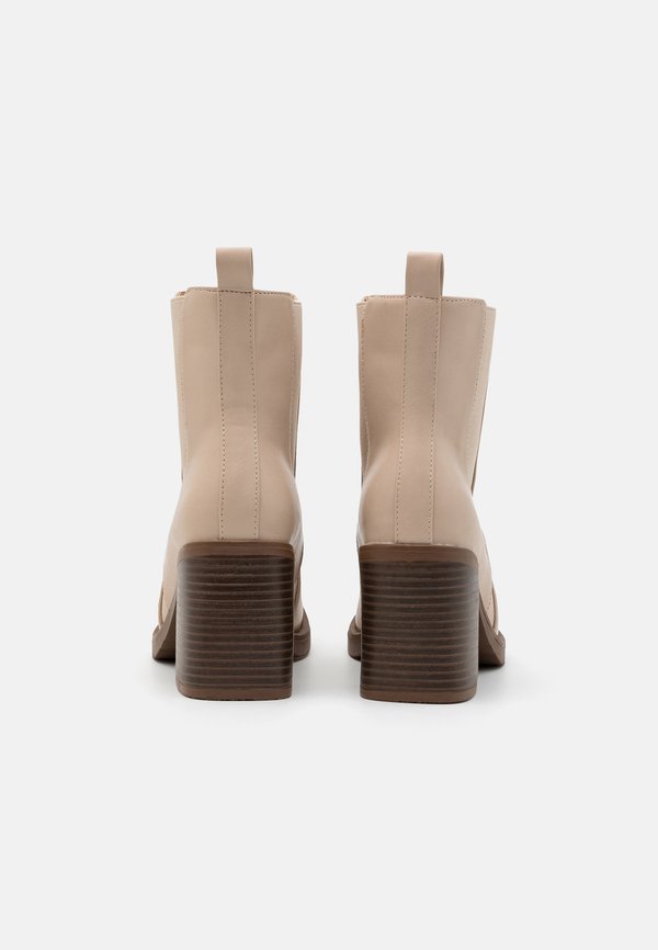 Anna Field by Zalando