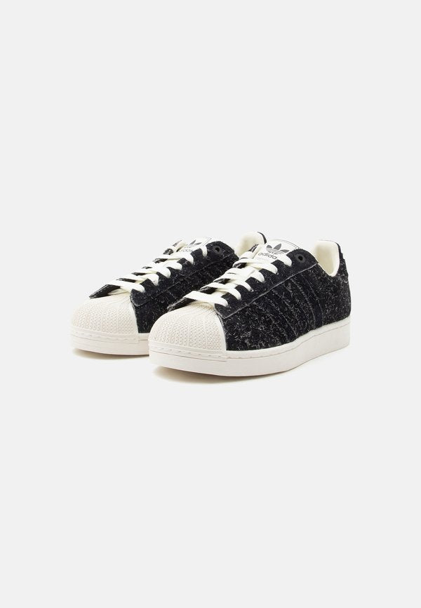 adidas Originals SUPERSTAR II UNISEX