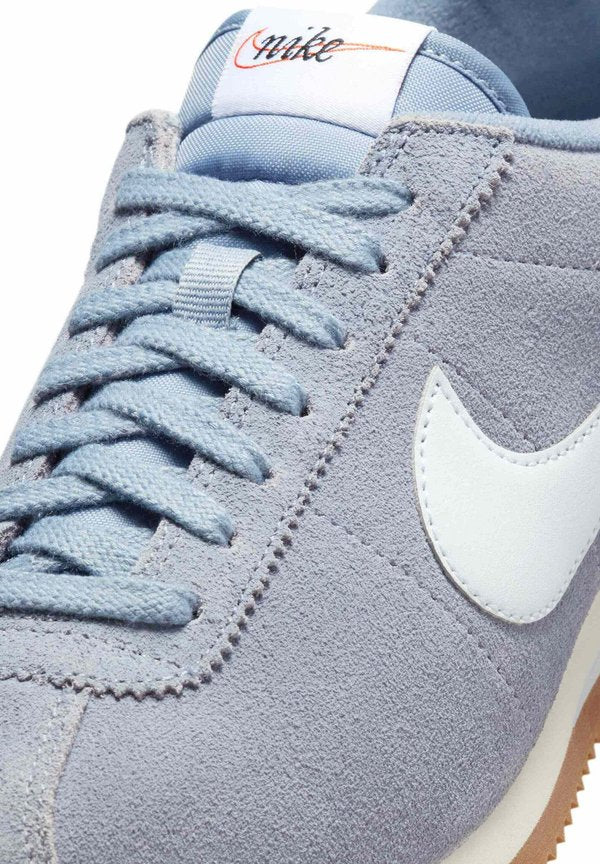 Nike Sportswear  CORTEZ
