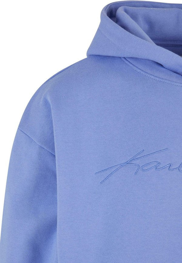 Karl Kani AUTOGRAPH HEAVY