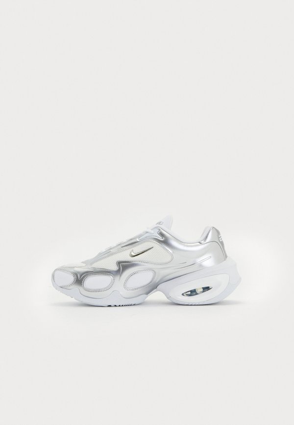 Nike Sportswear AIR MAX MUSE