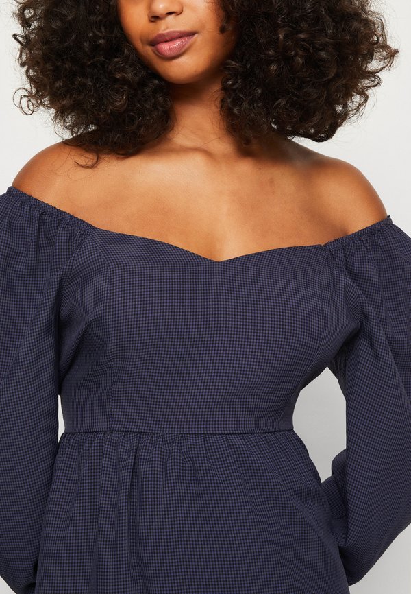 JDY JDYSIDA DRESS