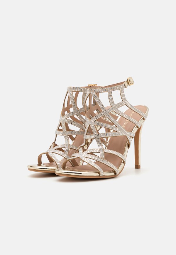 Anna Field by Zalando