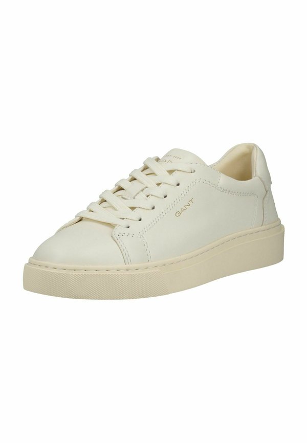 GANT