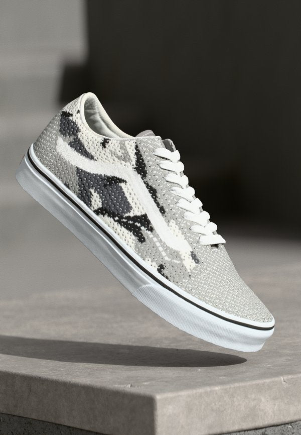 Vans OLD SKOOL UNISEX