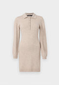 Vero Moda Knitted VMARLET Midi