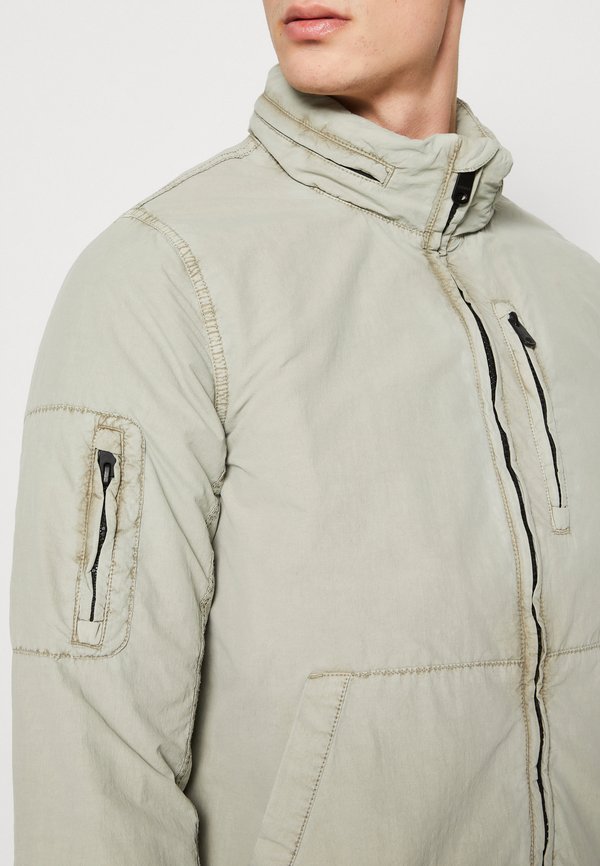 Ecoalf MAN