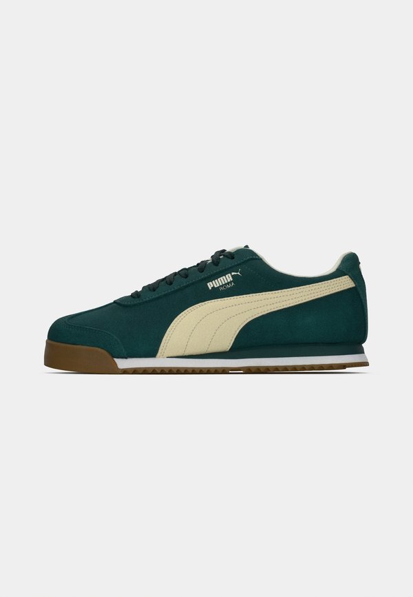 Puma ROMA UNISEX