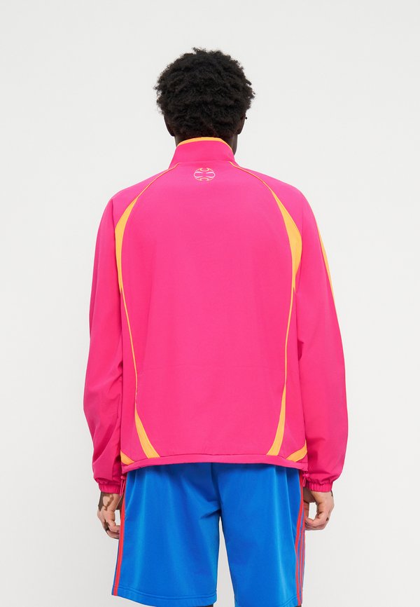 adidas Originals TEAMGEIST