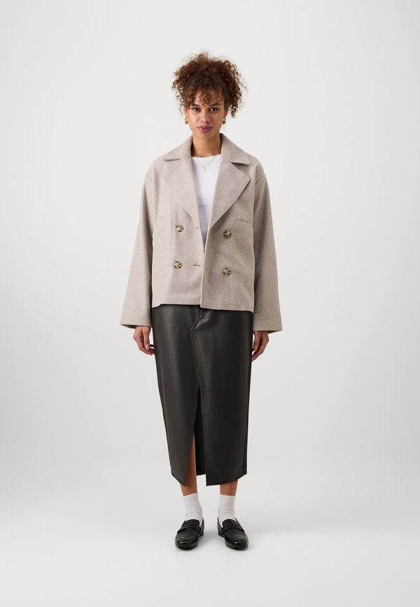Vero Moda Tall VMVERI SKIRT