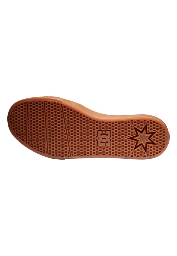 DC Shoes TRASE
