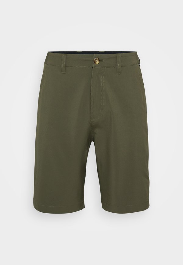 Quiksilver