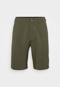 Quiksilver