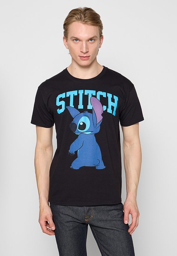 Disney LILO & STITCH