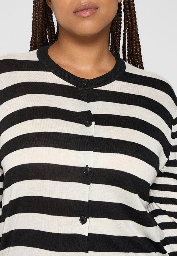 Scotch & Soda RELAXED FIT