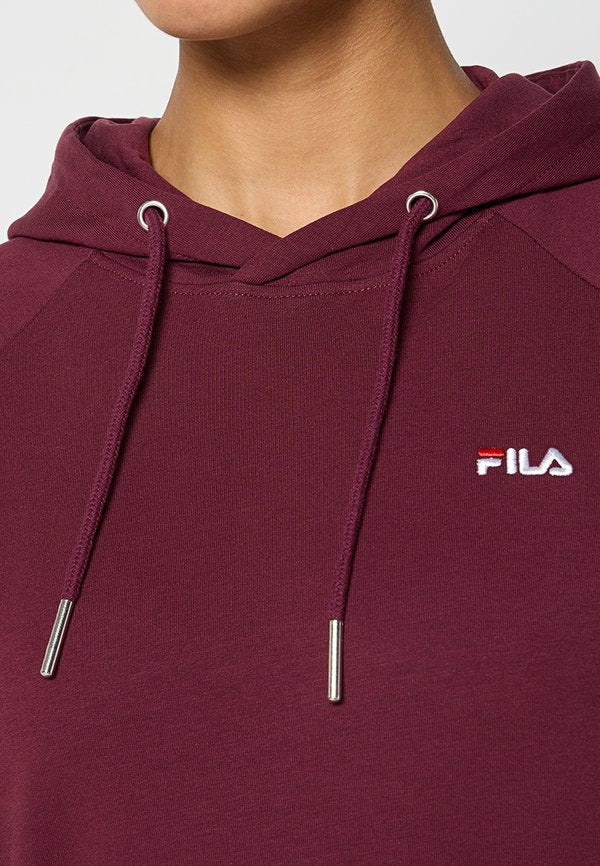 Fila BAALBERGE