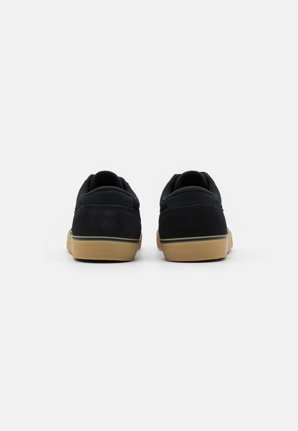 Nike SB NIKE SB CHRON 2 UNISEX