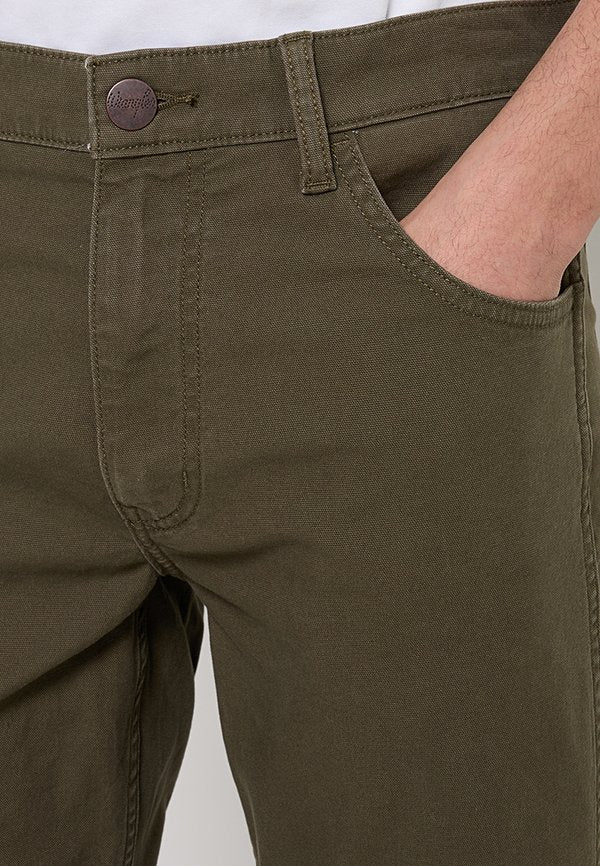 Wrangler GREENSBORO