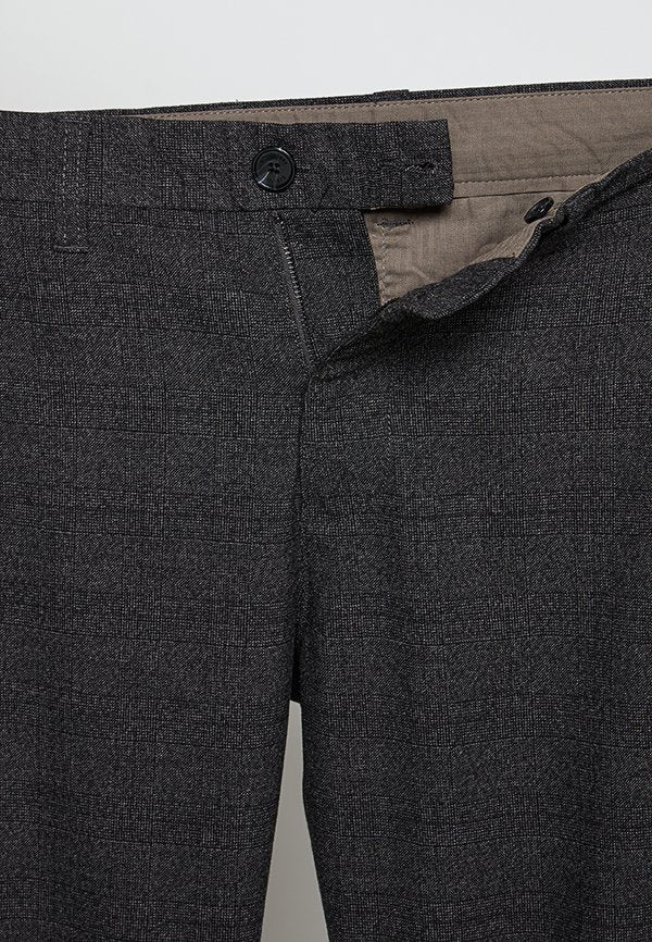 Matinique PARKER REGULAR FIT