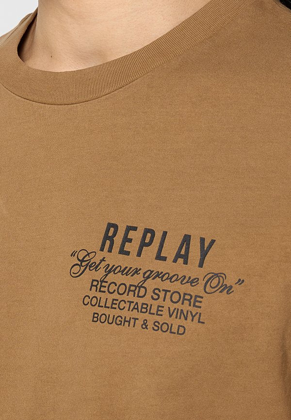 Replay