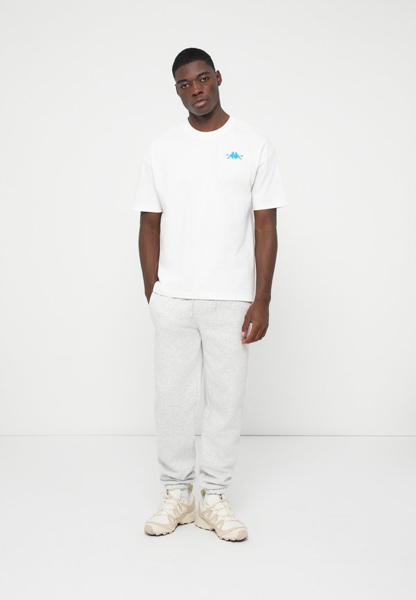 Kappa AUTHENTIC NHAMAK