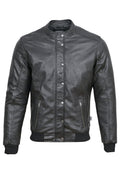 Lee Cooper
