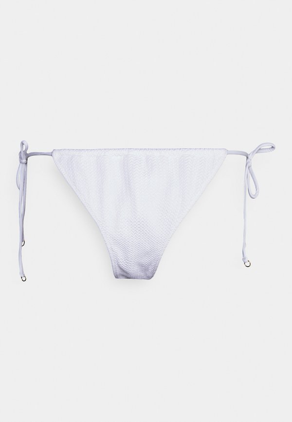 Seafolly SEA DIVE DRAWSTRING TIE SIDE RIO PANT
