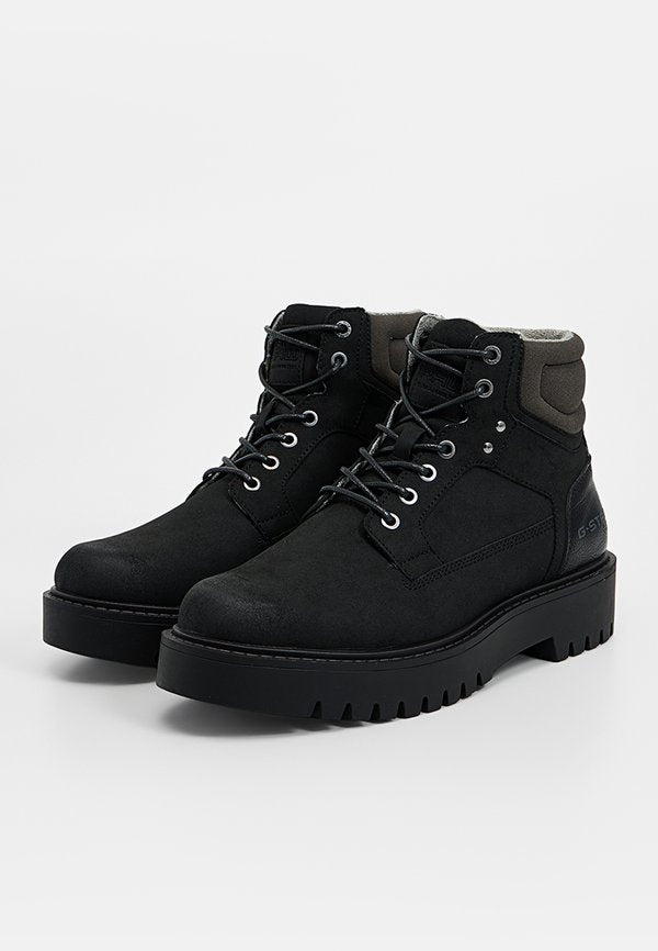 G-STAR ZATTON MID