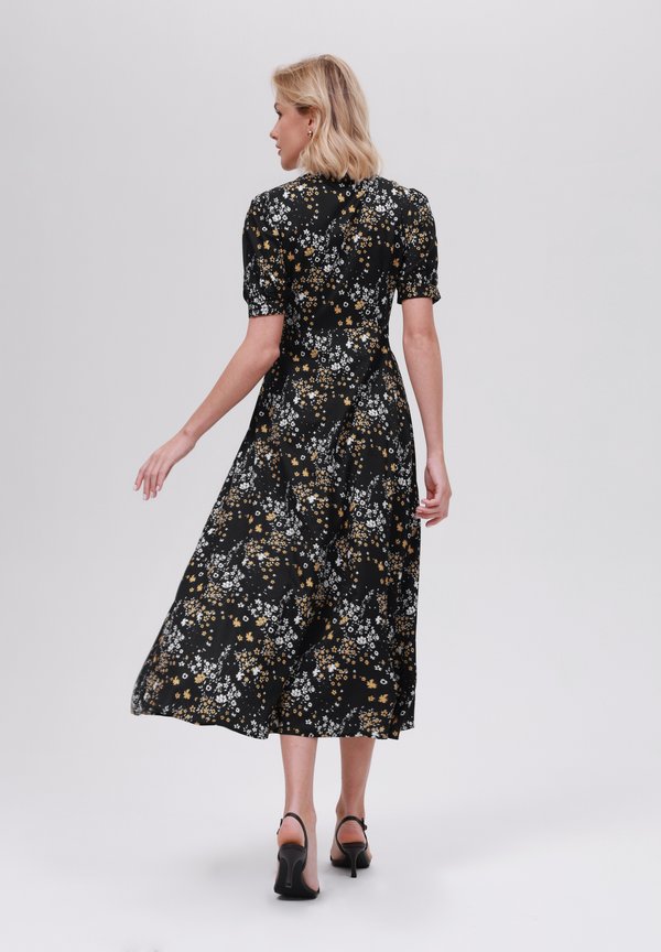 Anna Field by Zalando