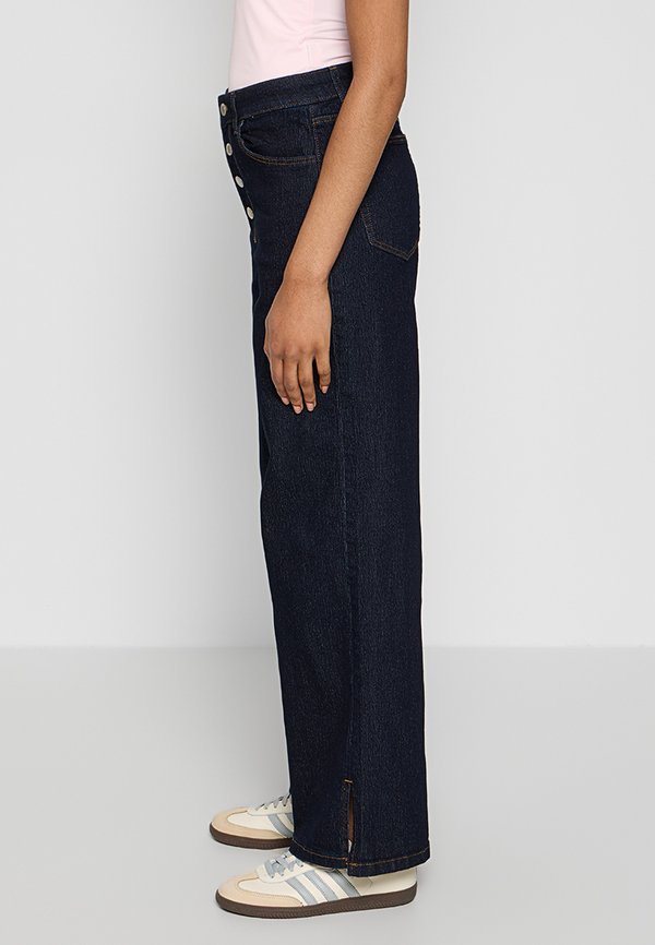 Vero Moda OLIVE WIDE LEG