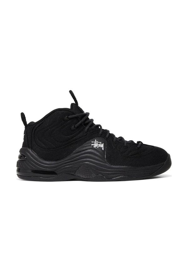 Nike Sportswear STUSSY AIR PENNY