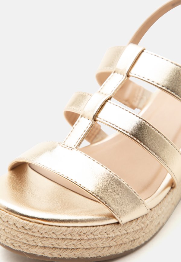 Anna Field by Zalando