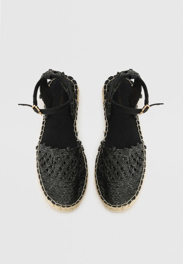 Anna Field by Zalando