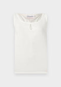 Victoria Beckham SPLIT TANK