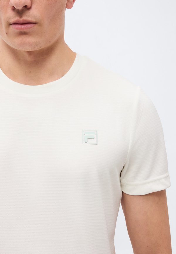 Fila TRISTAN