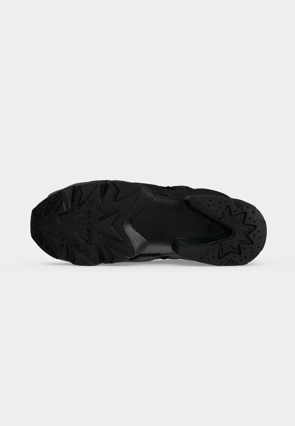Reebok LTD INSTAPUMP UNISEX