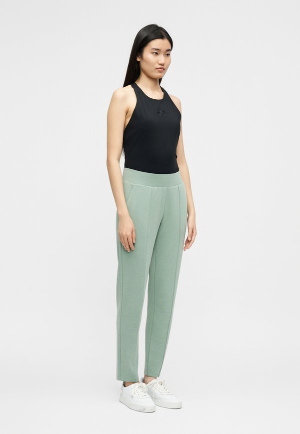 EA7 Emporio Armani BODYSHIRT