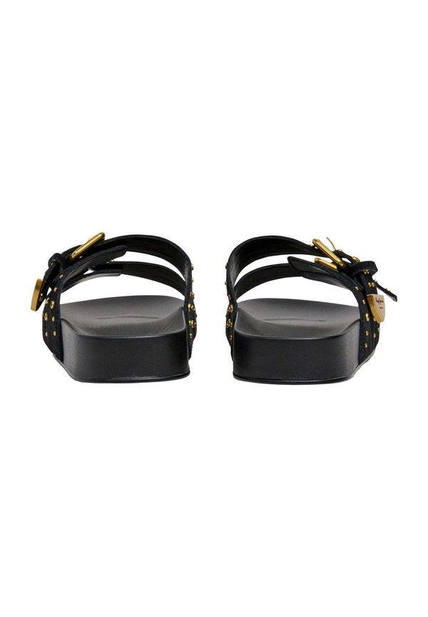 Pepe Jeans  AGNES STUDS